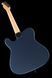 Электрогитара Harley Benton TE-20MN BM St. Series Pack (комплект) 544123 фото 11