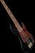 Harley Benton MV-5PJ Black w/Case 597052 фото 10