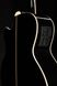 Harley Benton B-30BK-FL Acoustic Bass Series 476021 фото 12