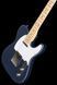Электрогитара Harley Benton TE-20MN BM St. Series Pack (комплект) 544123 фото 10