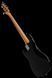 Harley Benton MV-5PJ Black w/Case 597052 фото 11