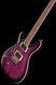 Электрогитара Harley Benton CST-24T LH Purple Burst Set (комплект) 581218 фото 8