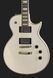 Harley Benton SC-1000 WH Progressive Line 314905 фото 4