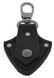 Harley Benton Keyring Pickholder 563373 фото 2