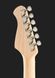 Thomann Guitar Set G16 141816 фото 7