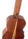 Бас-укулеле Thomann Ukulele Bass Standard 391845 фото 8