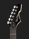 Harley Benton BS-20BK Rock Series 410023 фото 6