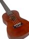 Harley Benton Ukulele Pack Concert 490864 фото 6