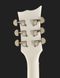 Harley Benton SC-1000 WH Progressive Line 314905 фото 7