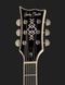 Harley Benton SC-1000 WH Progressive Line 314905 фото 6