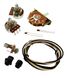 Harley Benton Parts TE-Wiring Kit 3 way 382128 фото 1