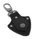 Harley Benton Keyring Pickholder 563373 фото 3