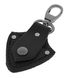 Harley Benton Keyring Pickholder 563373 фото 1