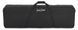 Harley Benton MV-5PJ Black w/Case 597052 фото 13
