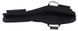 Бас-гітара Harley Benton MB-5LH SBK w/Bag (комплект) 540388 фото 16