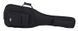 Harley Benton MB-5LH SBK w/Bag 540388 фото 11