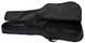 Акустична гітара Harley Benton D-120CE NT Bundle (комплект) 563293 фото 15