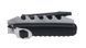 Акустична гітара Harley Benton D-120CE NT Bundle (комплект) 563293 фото 17