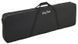 Harley Benton MV-5PJ Black w/Case 597052 фото 14