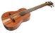 Бас-укулеле Thomann Ukulele Bass Standard 391845 фото 3