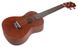 Harley Benton Ukulele Pack Concert 490864 фото 3