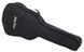 Акустична гітара Harley Benton D-120CE NT Bundle (комплект) 563293 фото 10