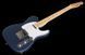 Электрогитара Harley Benton TE-20MN BM St. Series Pack (комплект) 544123 фото 9