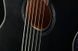 Harley Benton CG-400CE Thinline BK 485168 фото 14