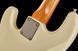 Harley Benton PB-62CC Olympic White 590429 фото 11