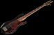 Harley Benton MV-5PJ Black w/Case 597052 фото 9