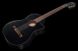 Harley Benton CG-400CE Thinline BK 485168 фото 9