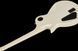 Harley Benton SC-1000 WH Progressive Line 314905 фото 8