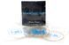 Harley Benton Valuestrings Man 10-34 226844 фото 3