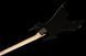 Электрогитара Harley Benton BS-20BK Rock Series 410023 фото 8