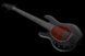 Harley Benton MB-5LH SBK w/Bag 540388 фото 17