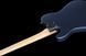 Электрогитара Harley Benton TE-20MN BM St. Series Pack (комплект) 544123 фото 8