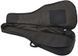 Акустична гітара Harley Benton CLD-65ME NT w/Bag (комплект) 627889 фото 15
