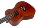 Harley Benton Ukulele Pack Concert 490864 фото 5