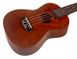 Harley Benton Ukulele Pack Concert 490864 фото 4