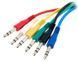 the sssnake SK369S-06 Patchcable 128493 фото 2