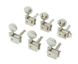 Harley Benton Parts 6in-L Vint Machine Heads 423219 фото 1