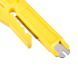 Harley Benton Solder-Free Patch Cable KIT 410584 фото 5