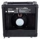 Электрогитара Harley Benton TE-20MN BM St. Series Pack (комплект) 544123 фото 14