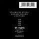 Harley Benton Valuestrings Man 10-34 226844 фото 2