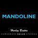 Harley Benton Valuestrings Man 10-34 226844 фото 1