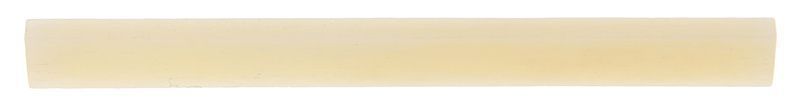 Harley Benton Parts Saddle Blank Wax 82 611070 фото