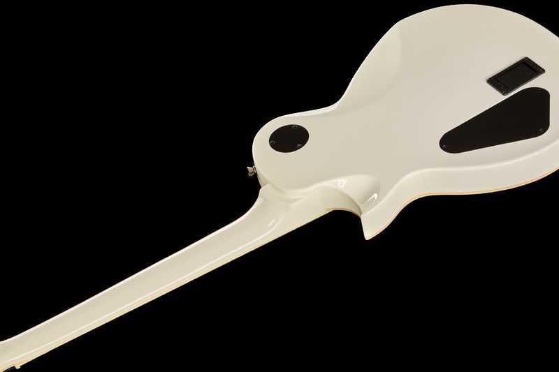Harley Benton SC-1000 WH Progressive Line 314905 фото