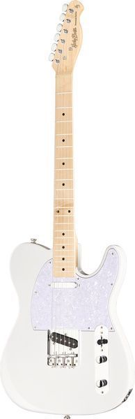 Harley Benton TE-30 BE Bundle 2 288362 фото