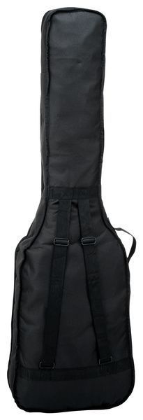 Бас-гітара Harley Benton HBZ-2005 Deluxe Series Set (комплект) 570682 фото