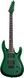 Електрогітара Harley Benton R-446 Green Metallic 523294 фото 1